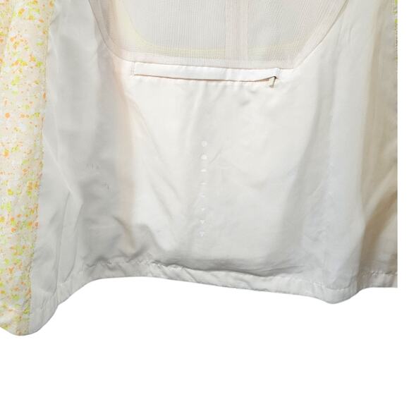 NWT Nike Icon Clash Running Jacket Size 3X - Picture 7 of 12